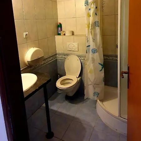 Highway 루좀베로크