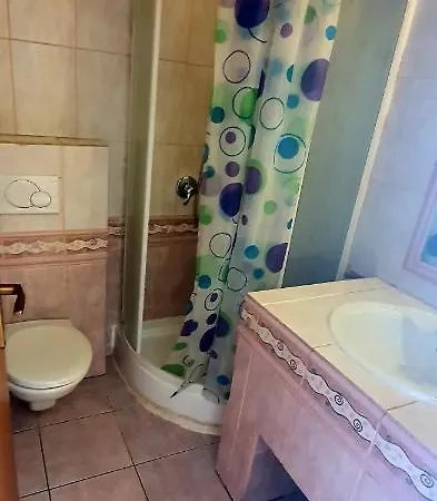 Highway * 루좀베로크