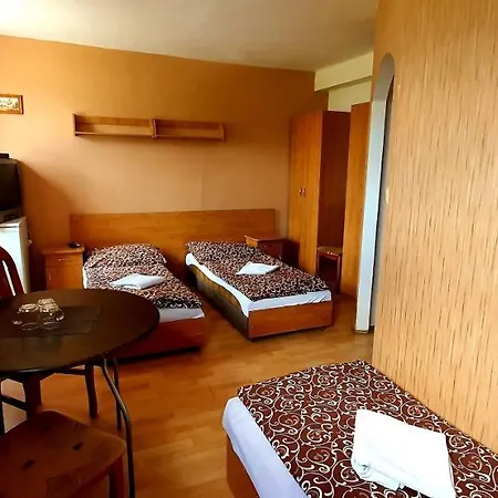 Highway * 루좀베로크